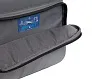  Impact AWARE™ RPET cooler backpack - XD Xclusive