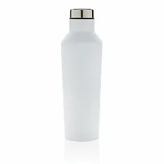 moderna vakumska boca od nehrđajućeg čelika - XD Collection