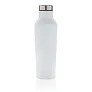 Modern vacuum stainless steel water bottle - XD Collection