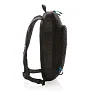  ruksak Explorer 7L bez PVC-a - XD Collection