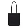  Impact AWARE™ reciklirana platnena torba, 330 g/m2 - XD Collection