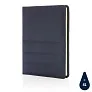  Impact AWARE™ A5 notes mapa od RPET-a - XD Xclusive