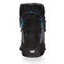  ruksak Explorer 40L bez PVC-a - XD Collection