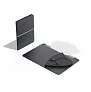  set maski za lice - XD Design
