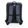  Impact AWARE™ RPET cooler backpack - XD Xclusive