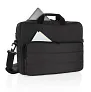  Torba za laptop Impact AWARE™ RPET 15,6" - XD Xclusive