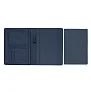  Impact AWARE™ A5 notes mapa od RPET-a - XD Xclusive