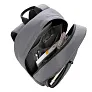  Impact AWARE™ RPET basic 15,6" laptop backpack - XD Xclusive