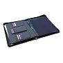  A4 Impact AWARE™ portfolio od RPET-a s patentnim zatvaračem - XD Xclusive