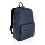  Impact AWARE™ RPET basic 15,6" laptop backpack - XD Xclusive