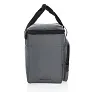  Termo torba Impact AWARE ™ RPET - XD Xclusive