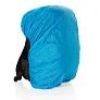  Explorer ribstop medium hiking backpack 26L PVC free - XD Collection