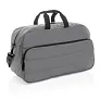  Impact AWARE™ RPET weekend duffel - XD Xclusive