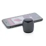  Mini aluminum wireless speaker - XD Collection