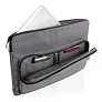  Impact AWARE™ futrola od RPET-a za laptop od 15,6" - XD Xclusive