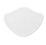  set maski za lice - XD Design