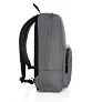  Impact AWARE™ RPET basic 15,6" laptop backpack - XD Xclusive