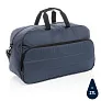  Impact AWARE™ RPET weekend duffel - XD Xclusive