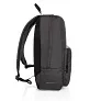  Impact AWARE™ RPET basic 15,6" laptop backpack - XD Xclusive