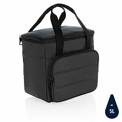 Termo torba Impact AWARE ™ RPET - XD Xclusive