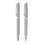  Deluxe pen set - XD Collection