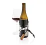  Vino Waiters corkscrew - XD Collection