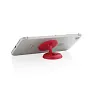  Stick 'n Hold phone stand