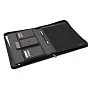  A4 Impact AWARE™ portfolio od RPET-a s patentnim zatvaračem - XD Xclusive