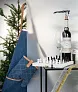  Vino Sommelier set 3pc - XD Collection