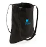  Impact AWARE™ reciklirana platnena torba, 330 g/m2 - XD Collection