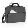  Torba za laptop Impact AWARE™ RPET 15,6" - XD Xclusive
