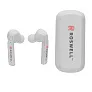  Free Flow TWS earbuds in charging case - XD Collection