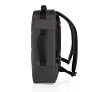  Anti-theft ruksak Impact AWARE™ od RPET-a s utorom za 15,6" laptop - XD Xclusive
