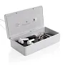  UV-C sterilizer box - XD Collection