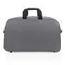  Impact AWARE™ RPET weekend duffel - XD Xclusive