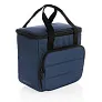  Termo torba Impact AWARE ™ RPET - XD Xclusive
