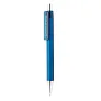  X8 metallic pen - XD Collection