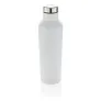  Modern vacuum stainless steel water bottle - XD Collection