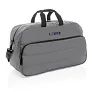  Impact AWARE™ RPET weekend duffel - XD Xclusive