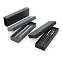  Deluxe pen set - XD Collection