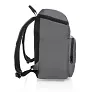 Impact AWARE™ RPET cooler backpack - XD Xclusive