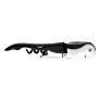  Vino Waiters corkscrew - XD Collection