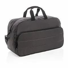 Vikend torba od RPET-a Impact AWARE™ - XD Xclusive