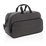  Impact AWARE™ RPET weekend duffel - XD Xclusive