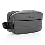  Impact AWARE™ RPET toiletry bag - XD Xclusive