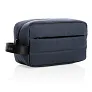  Impact AWARE™ RPET toiletry bag - XD Xclusive