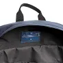  Impact AWARE™ RPET basic 15,6" laptop backpack - XD Xclusive