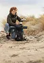  ruksak Explorer 40L bez PVC-a - XD Collection