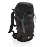  ruksak Explorer 40L bez PVC-a - XD Collection