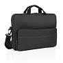  Torba za laptop Impact AWARE™ RPET 15,6" - XD Xclusive